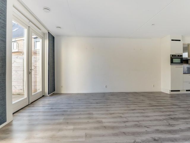 Duinbeek 3, Kruiningen
