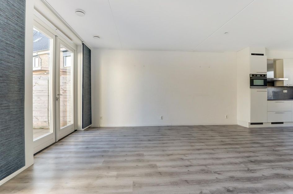 Duinbeek 3