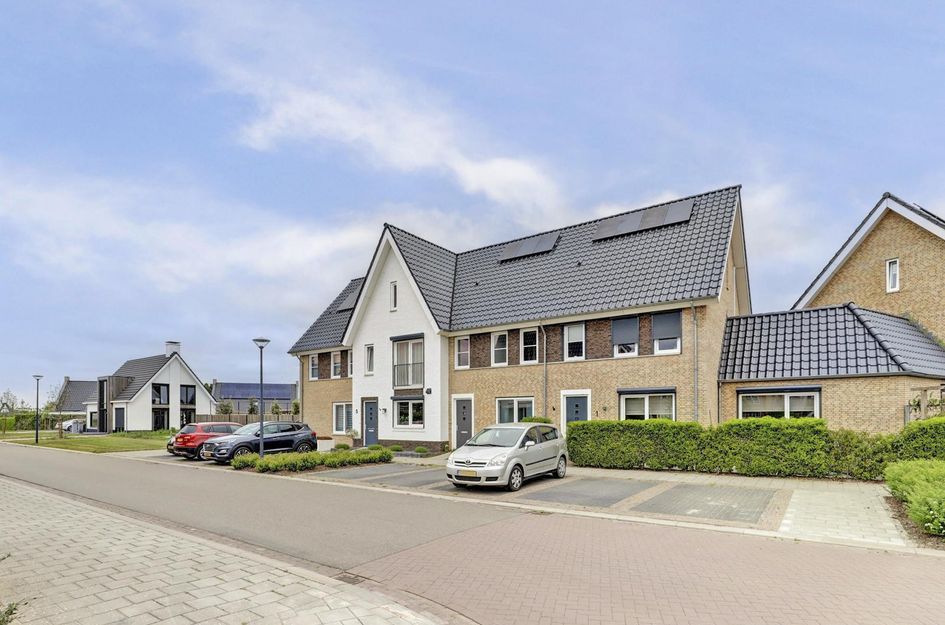 Duinbeek 3