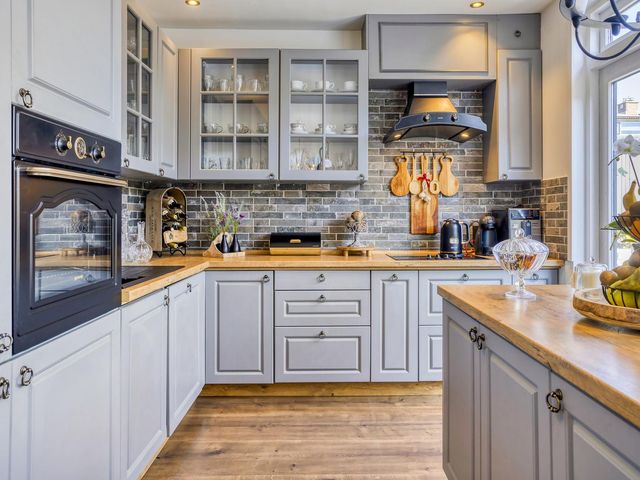 Ambonstraat 4, Capelle Aan Den IJssel
