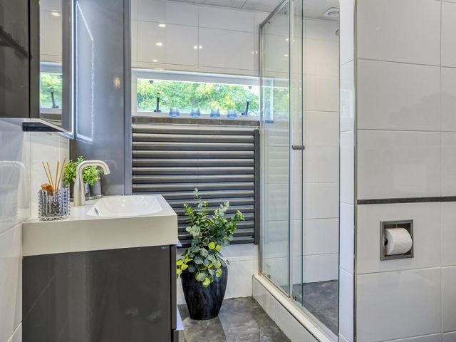 Ambonstraat 4, Capelle Aan Den IJssel