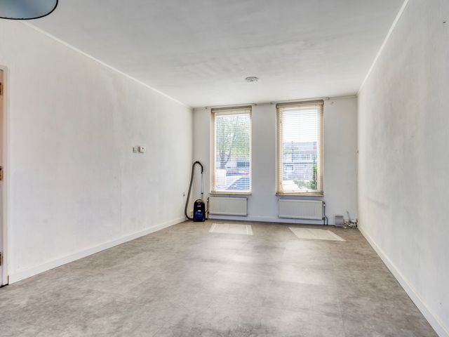 Gareel 16, Barger-Compascuum