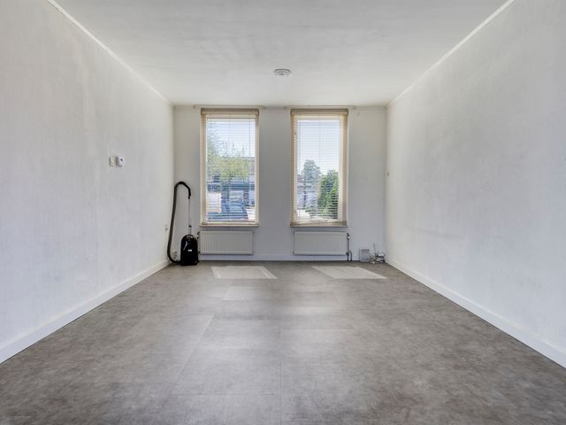 Gareel 16, Barger-Compascuum