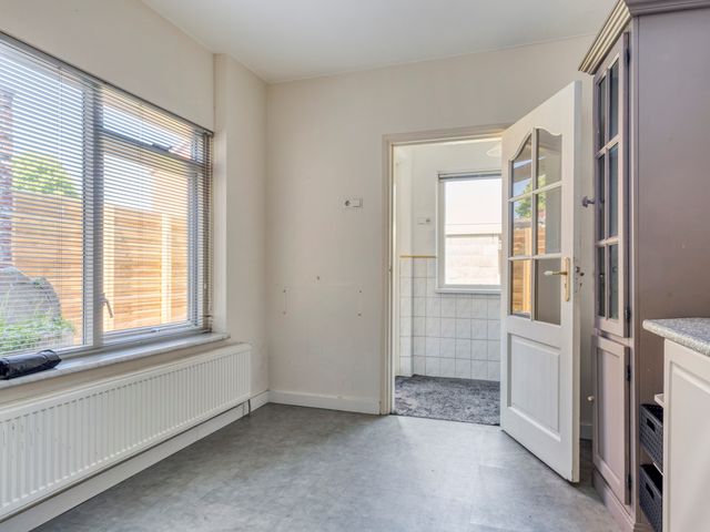 Gareel 16, Barger-Compascuum