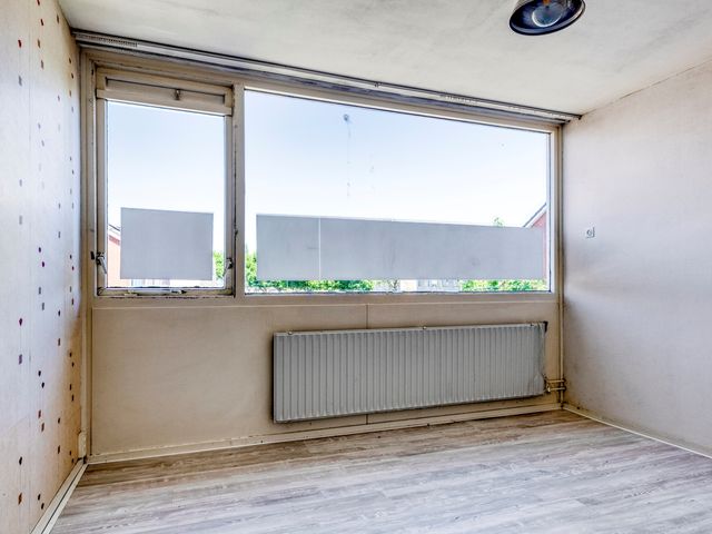 Gareel 16, Barger-Compascuum