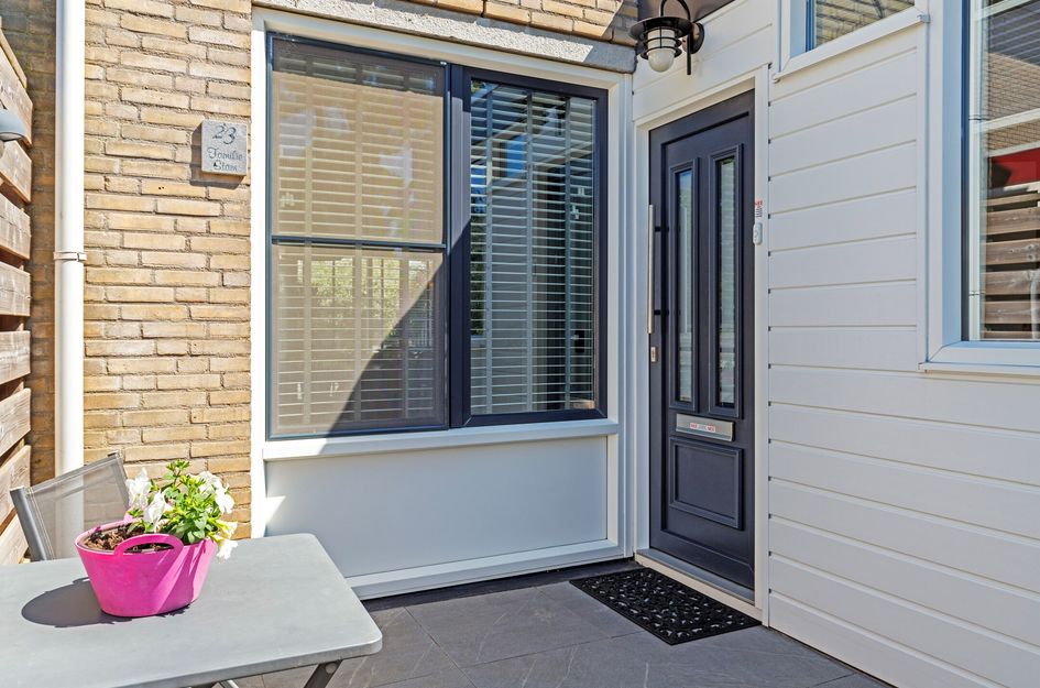 Tulpstraat 23