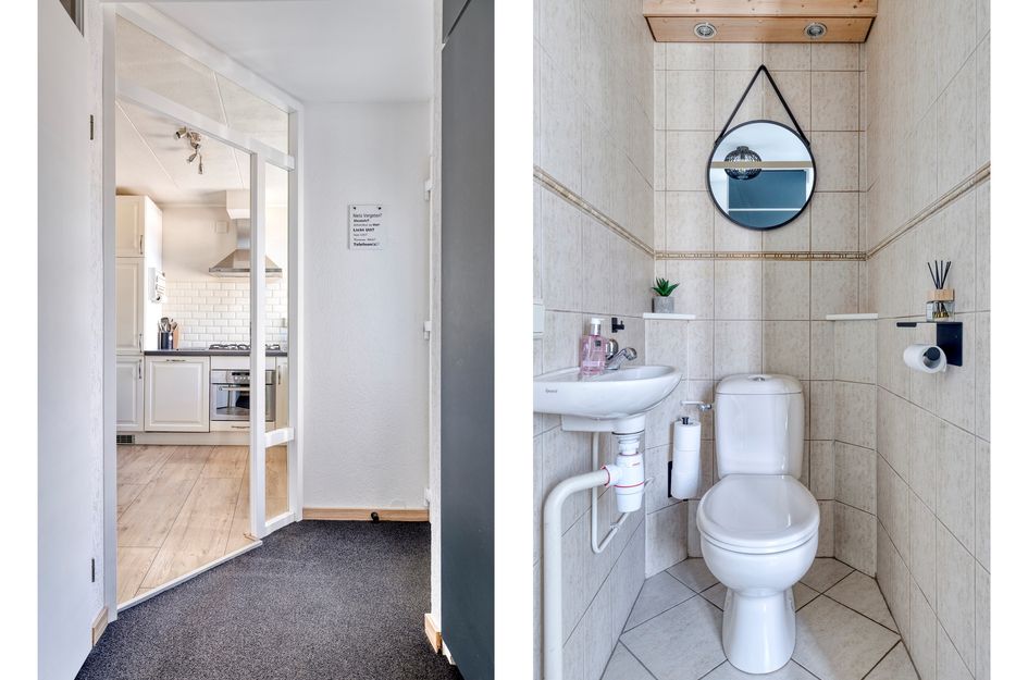 Tulpstraat 23