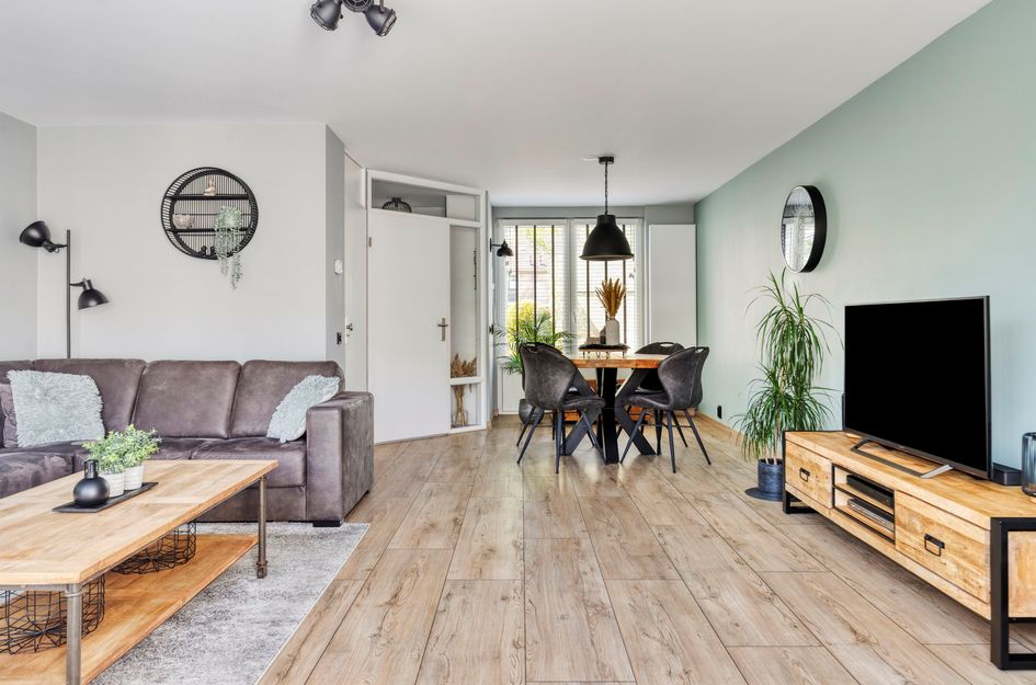 Tulpstraat 23