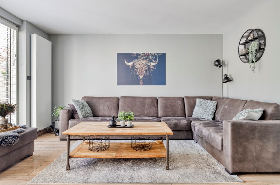 Tulpstraat 23