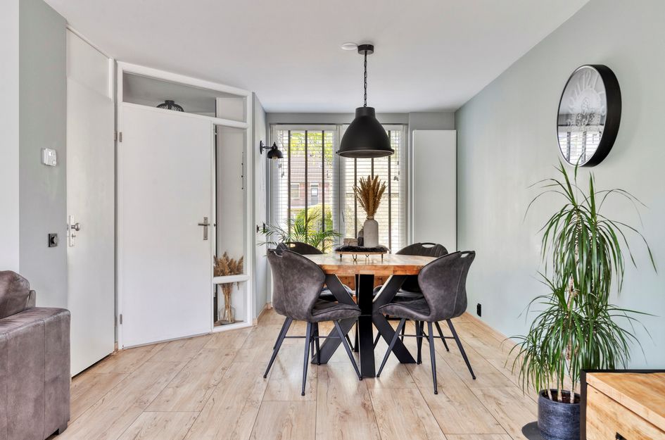 Tulpstraat 23