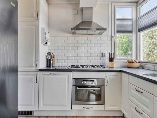 Tulpstraat 23, 's-Gravendeel