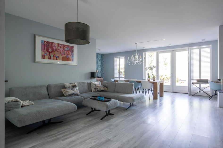 Lisdoddestraat 32