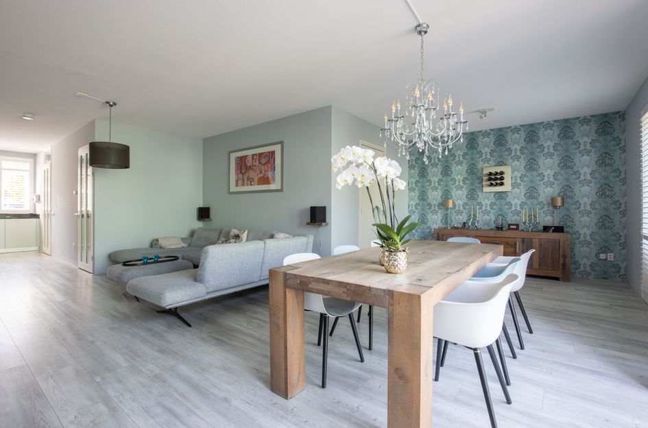 Lisdoddestraat 32