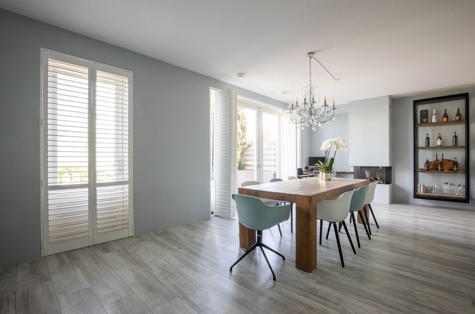 Lisdoddestraat 32