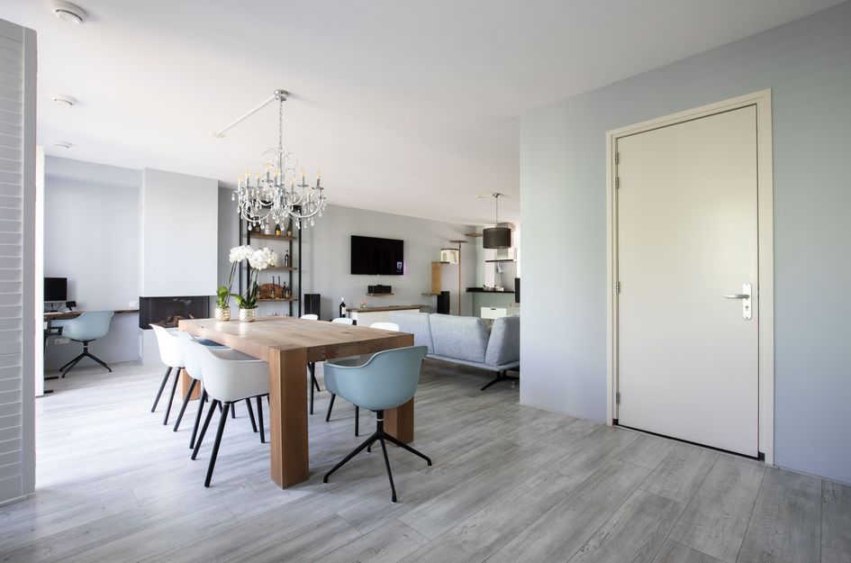 Lisdoddestraat 32