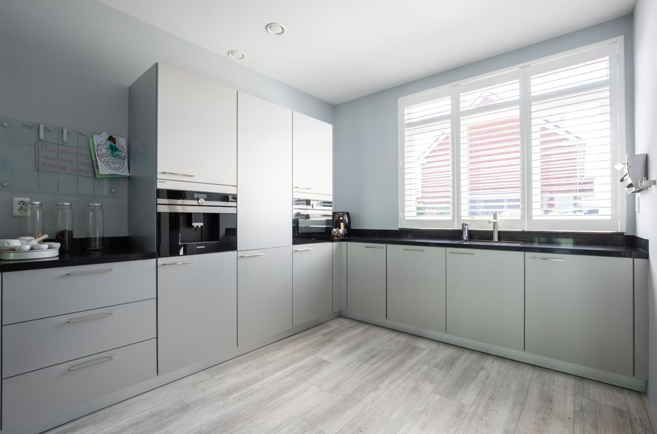 Lisdoddestraat 32