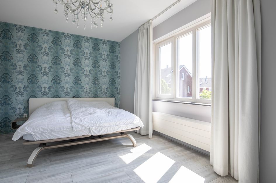 Lisdoddestraat 32