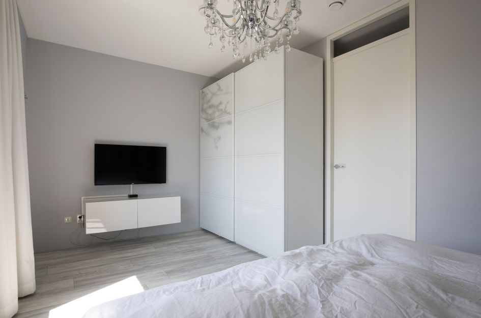 Lisdoddestraat 32