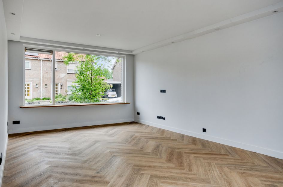 Lijnzaadstraat 2A