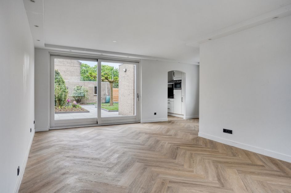 Lijnzaadstraat 2A