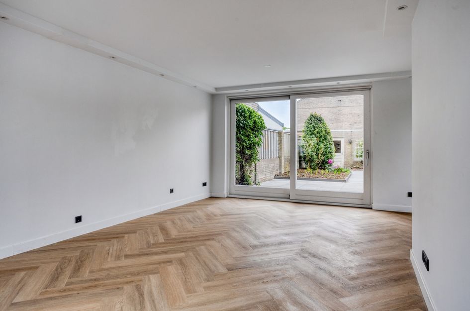 Lijnzaadstraat 2A