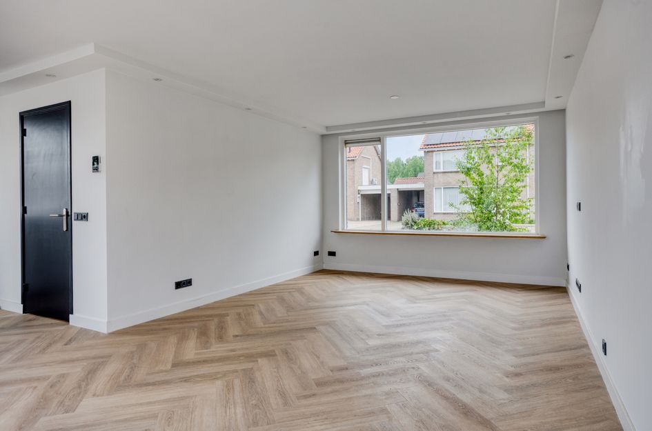 Lijnzaadstraat 2A