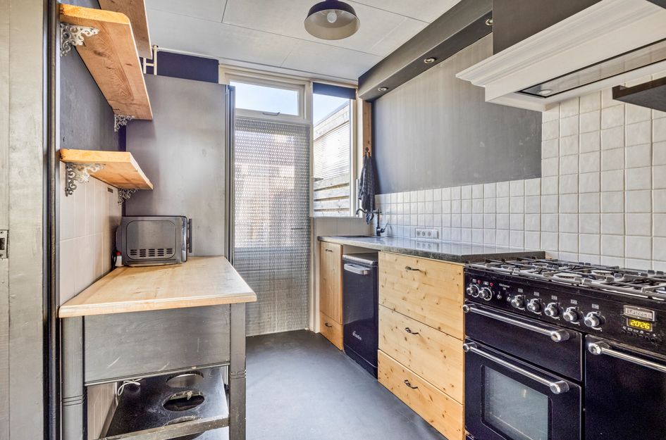 Vermeerstraat 24