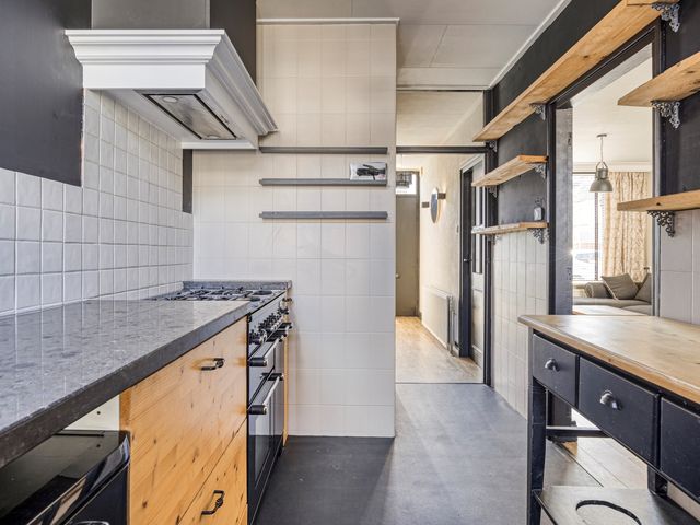 Vermeerstraat 24, Zaltbommel