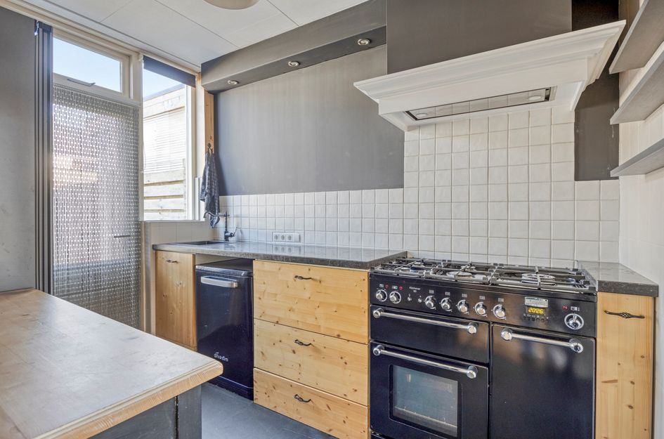 Vermeerstraat 24