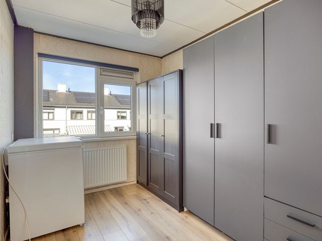Vermeerstraat 24, Zaltbommel