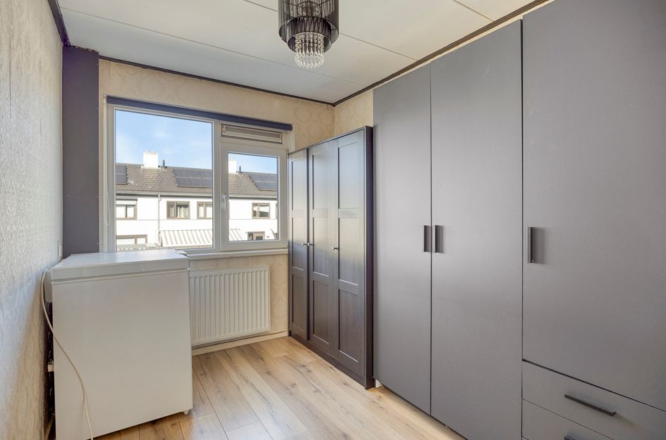 Vermeerstraat 24