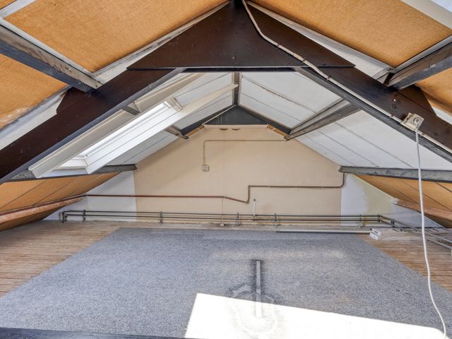 Vermeerstraat 24, Zaltbommel