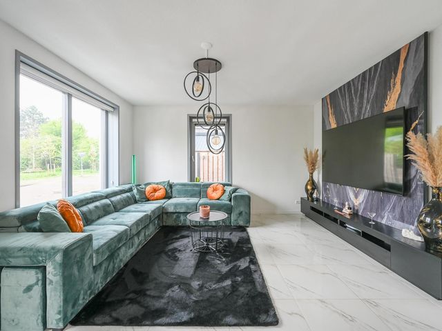Boomaweg 34B, 'S-Gravenhage