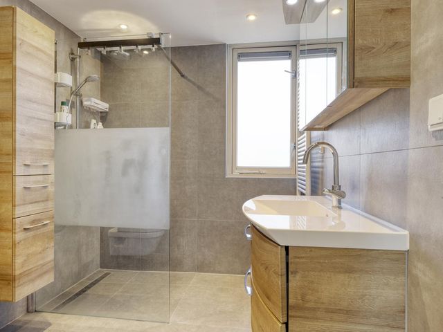 De Knolraap 4, Heesch