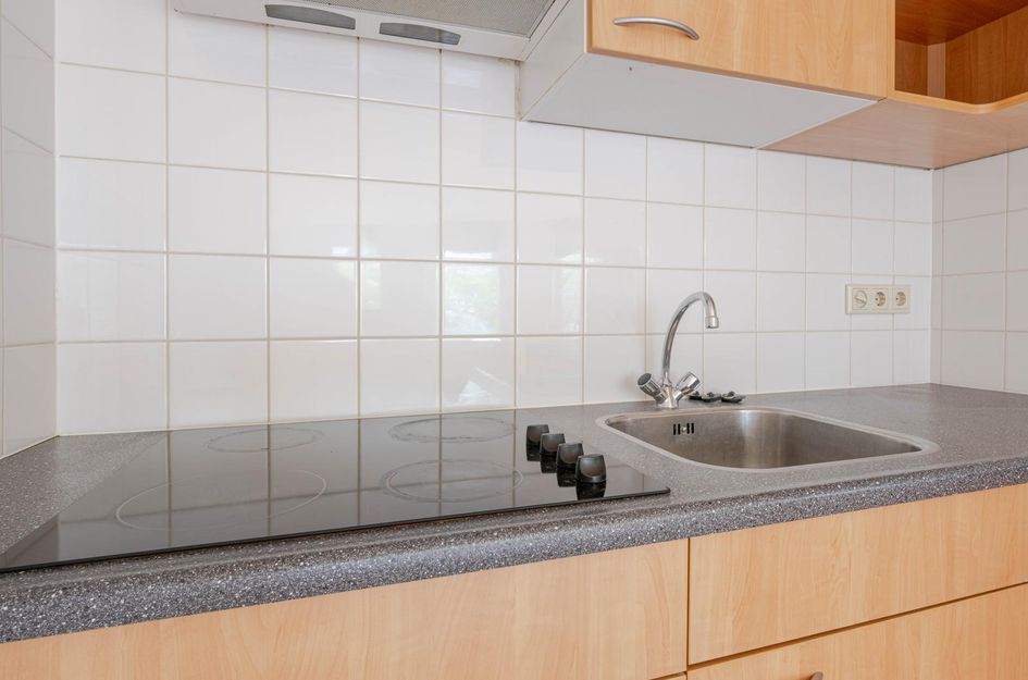 Korenaarstraat 69