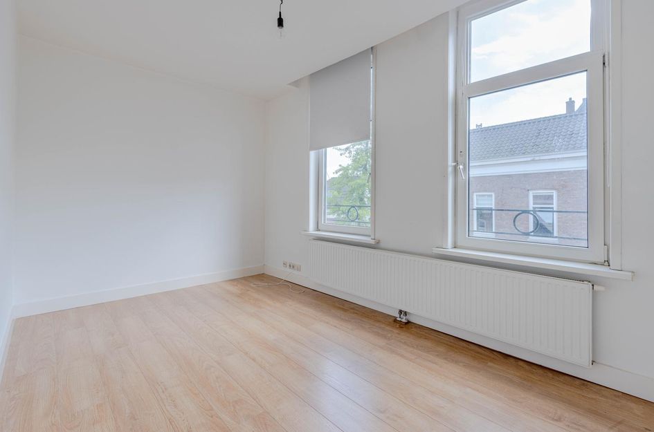 Korenaarstraat 69