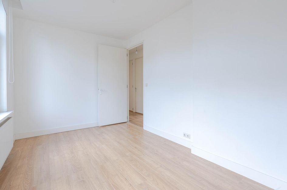 Korenaarstraat 69