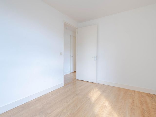 Korenaarstraat 69, Rotterdam