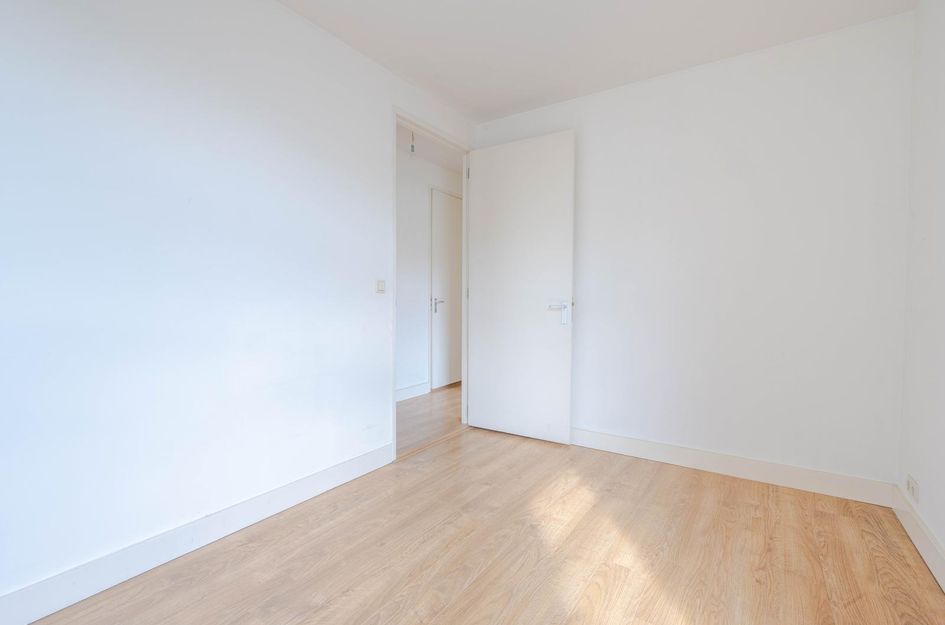 Korenaarstraat 69