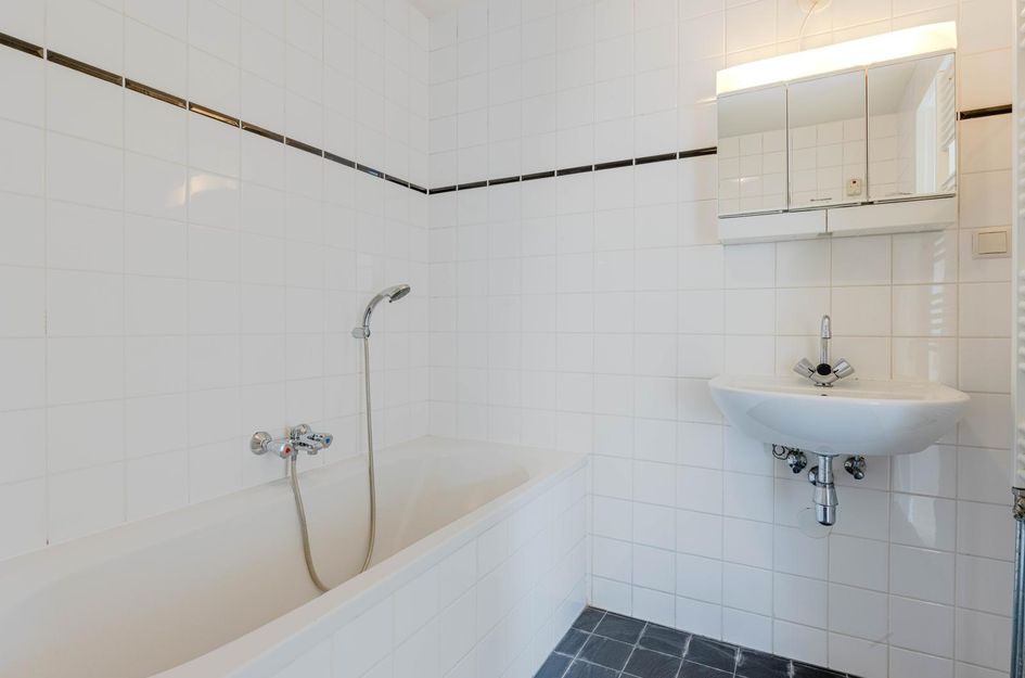 Korenaarstraat 69
