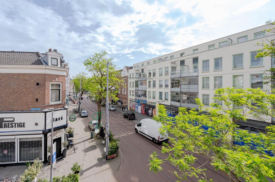 Korenaarstraat 69