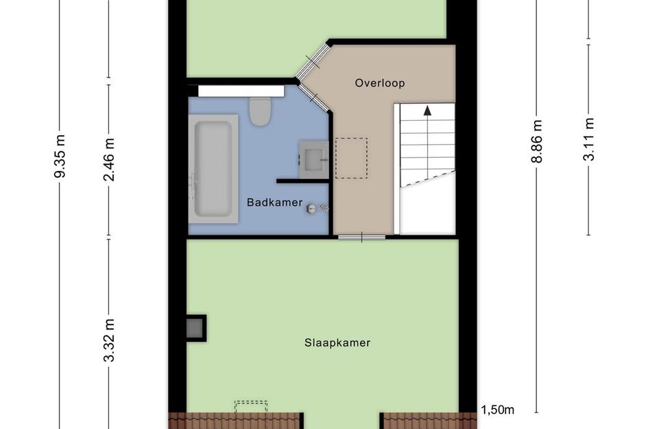 Groenestraat 70