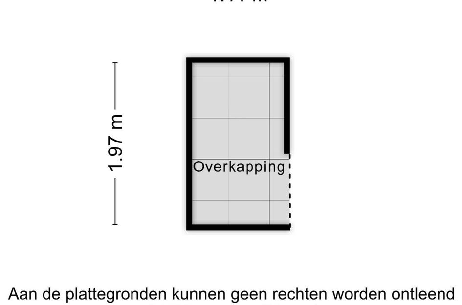 Groenestraat 70