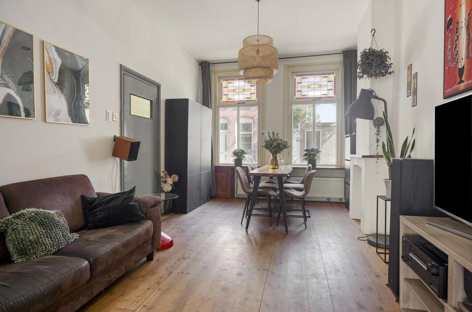 Groenestraat 70