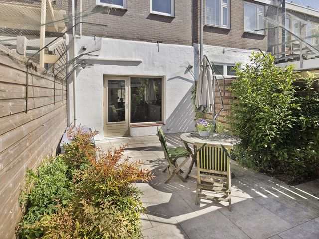 Groenestraat 70, Zwolle