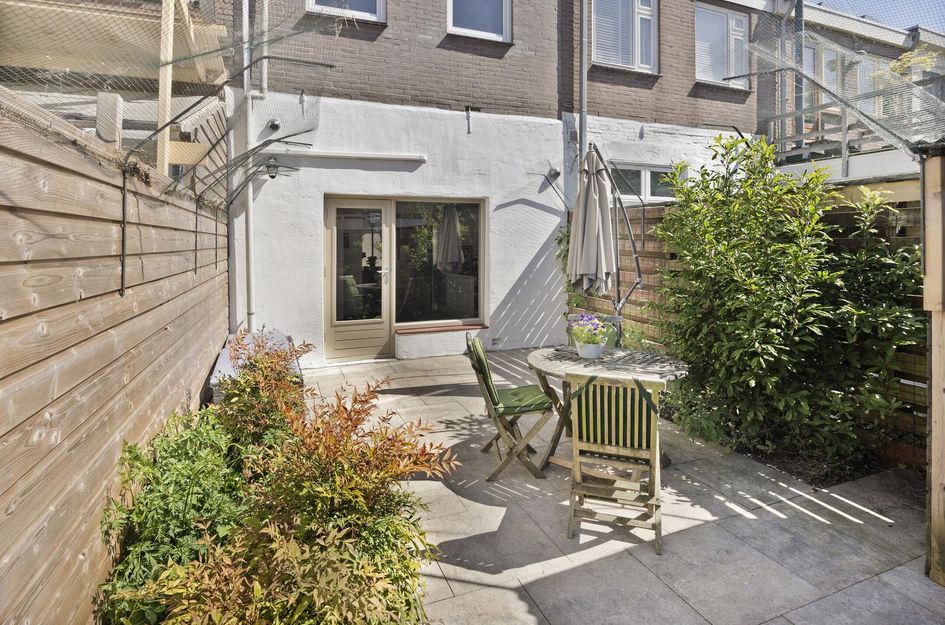 Groenestraat 70