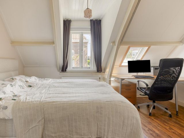 Groenestraat 70, Zwolle