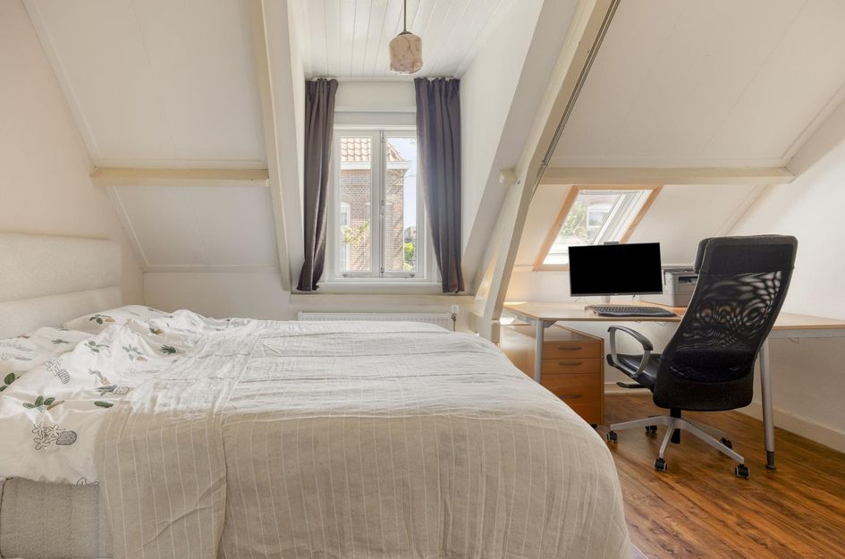 Groenestraat 70