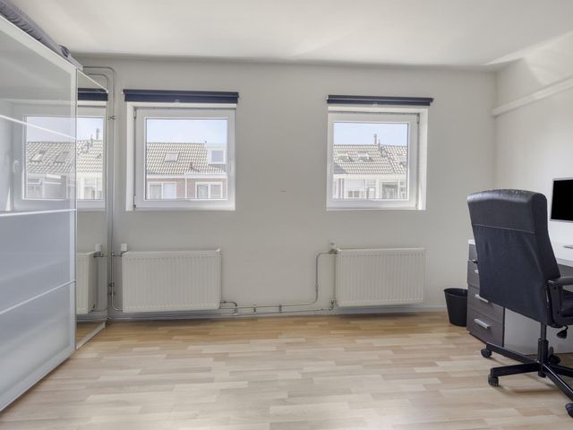 Groenestraat 70, Zwolle
