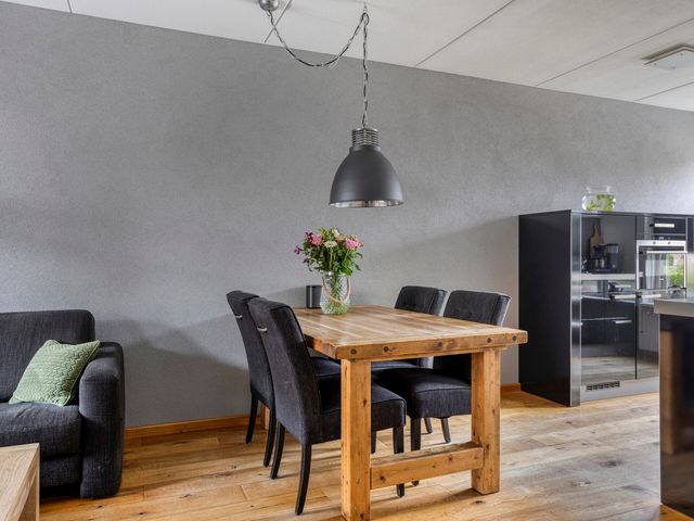 Haarspit 23, Denekamp